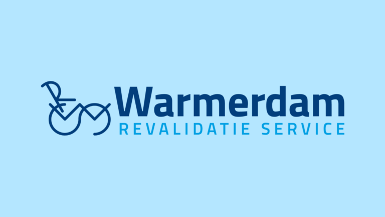 Warmerdam Cases