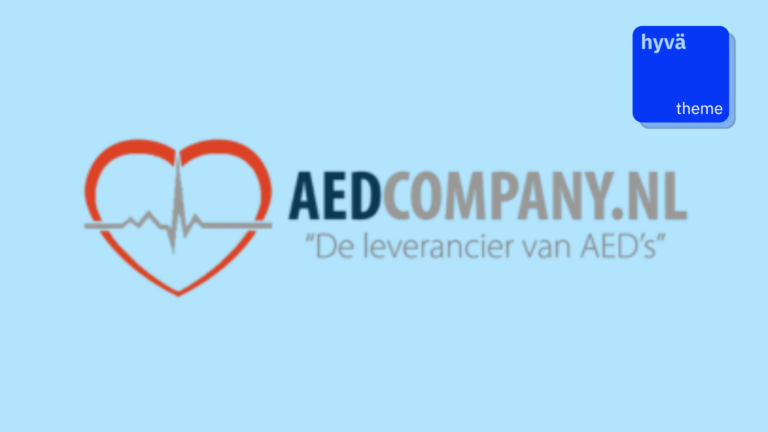 aed theme