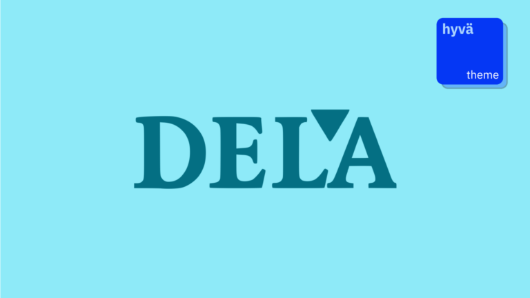 dela theme