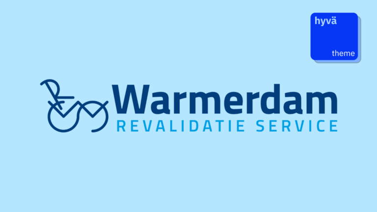 warmerdam theme
